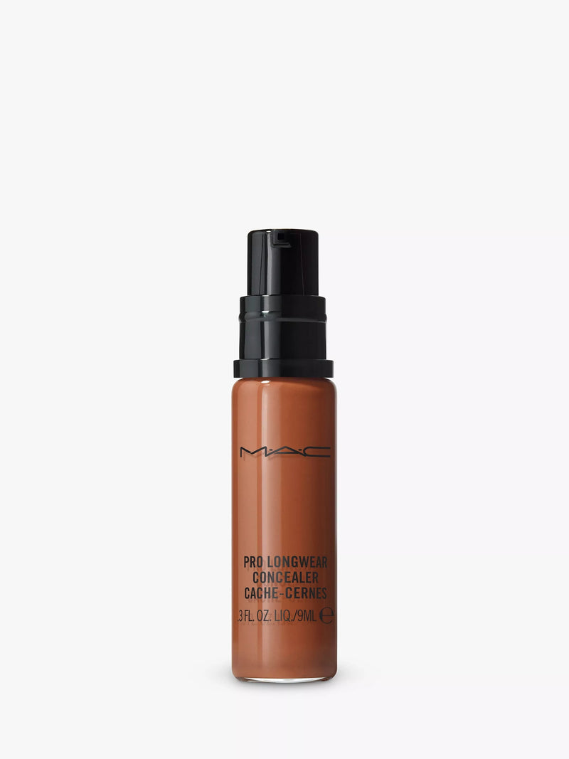 MAC Pro Longwear Liquid Concealer 9ml