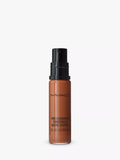 MAC Pro Longwear Liquid Concealer 9ml