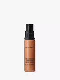MAC Pro Longwear Liquid Concealer 9ml