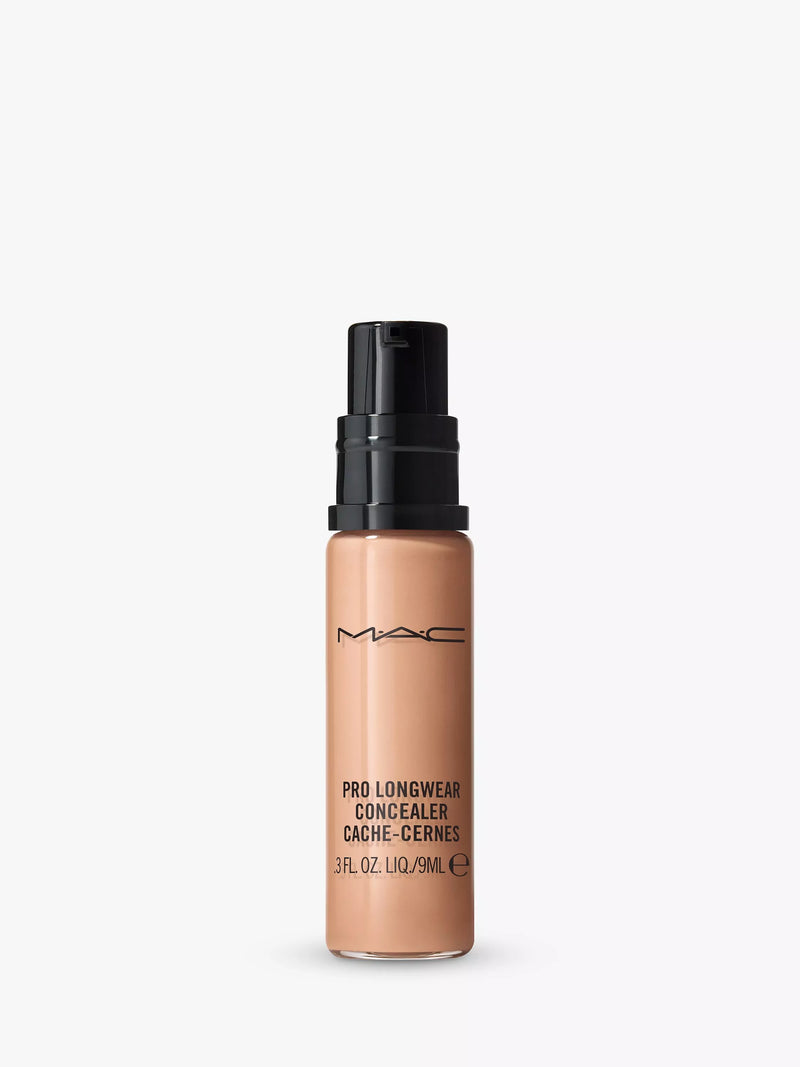 MAC Pro Longwear Liquid Concealer 9ml