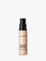 John Lewis MAC Pro Longwear Liquid Concealer 9ml- Buy online at McGrocer