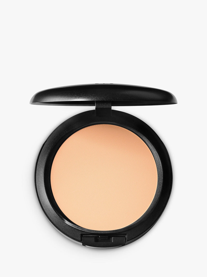 MAC Studio Fix Powder Plus Foundation 15g, UK version