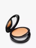 MAC Studio Fix Powder Plus Foundation Pressed Powder Foundation 15g