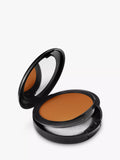 MAC Studio Fix Powder Plus Foundation Pressed Powder Foundation 15g