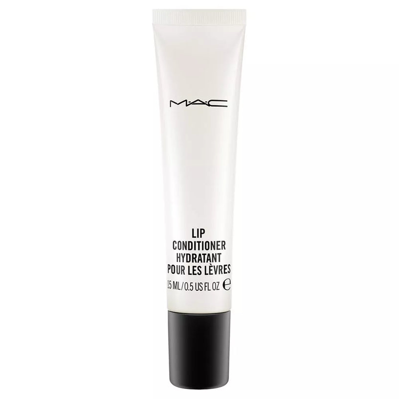 MAC Lip Conditioner 15ml container, imported from the UK