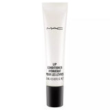 John Lewis MAC Lip Conditioner Balm 15ml- Buy online at McGrocer