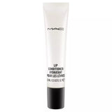 MAC Lip Conditioner 15ml container, imported from the UK