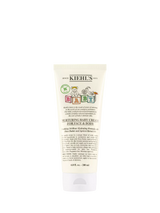 John Lewis Kiehl's Nurturing Baby Cream for Face and Body 200ml- Buy online at McGrocer