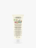 Kiehl's baby cream for face and body 200ml, UK version