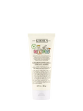 Kiehl's baby cream for face and body 200ml, UK version