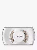 John Lewis MAC 36 Lash False Eyelashes- Buy online at McGrocer