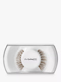 MAC 36 Lash false eyelashes, UK version