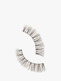 MAC 36 Lash false eyelashes, UK version