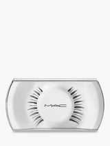 John Lewis MAC 7 Lash False Eyelashes- Buy online at McGrocer