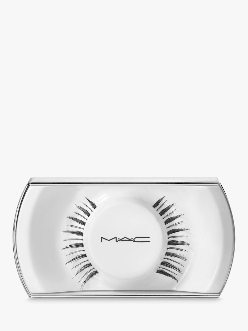 MAC false eyelashes 7 Lash, imported from the UK