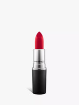 John Lewis MAC Retro Matte Lipstick 3g- Buy online at McGrocer