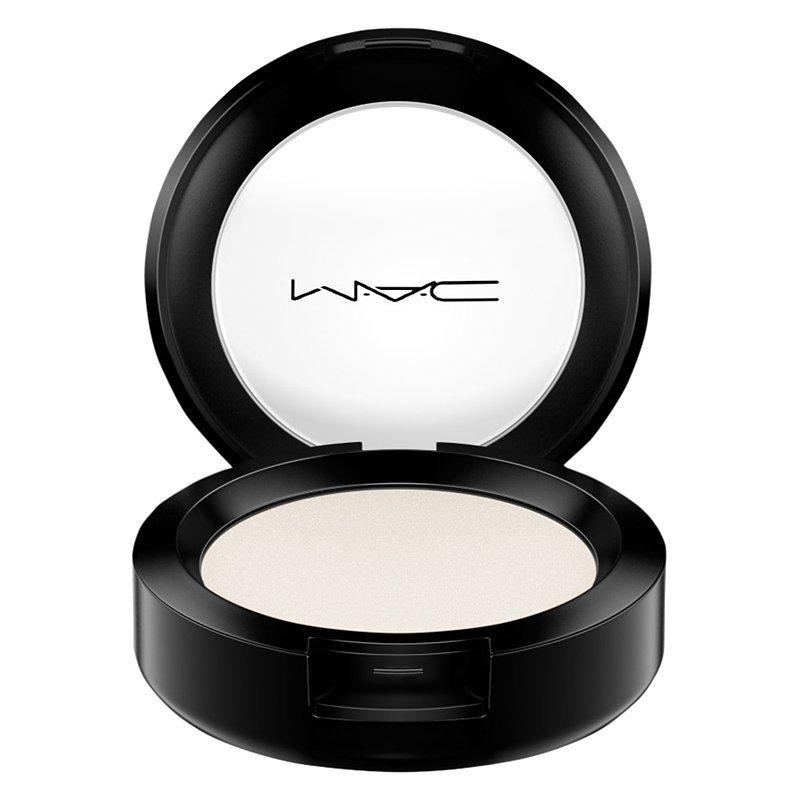 MAC cream colour base Luna, imported from the UK