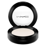 MAC cream colour base Luna, imported from the UK