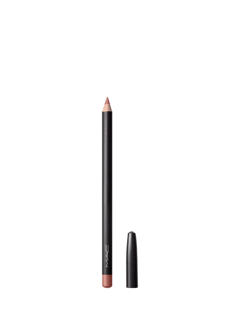 MAC Lip Pencil 1.45 g
