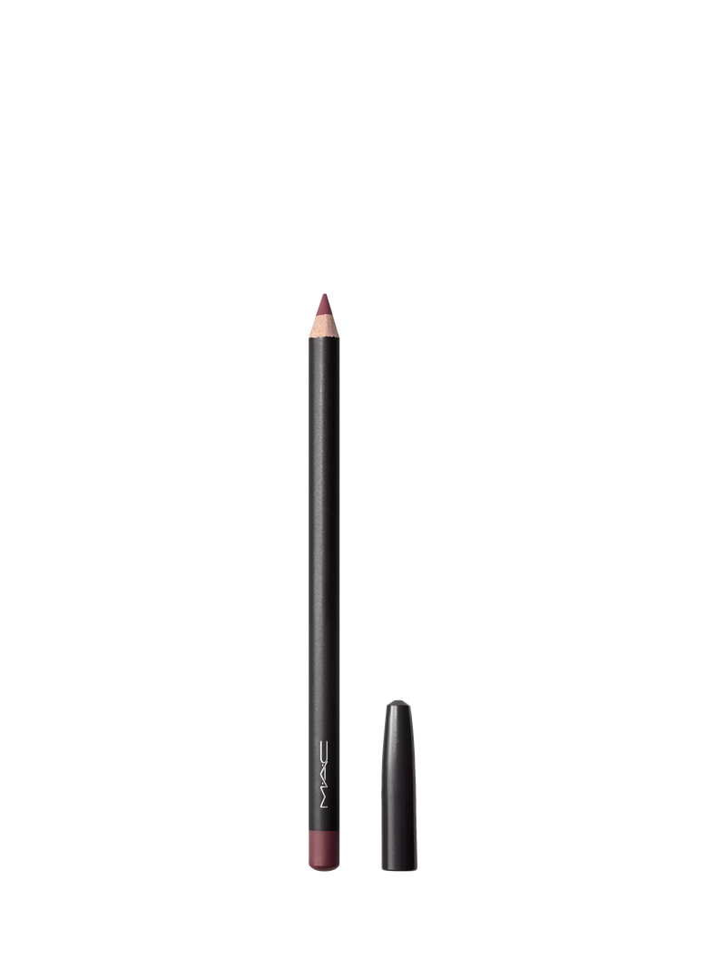 MAC Lip Pencil 1.45g
