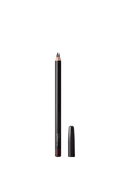 MAC Lip Pencil 1.45 g