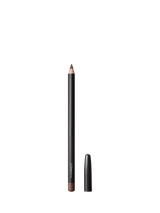 John Lewis MAC Lip Pencil 1.45 g- Buy online at McGrocer