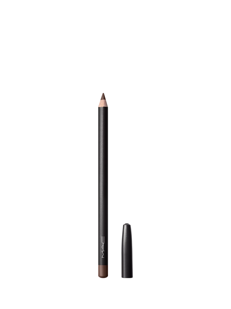 MAC Lip Pencil lip liner 1.45g, UK version