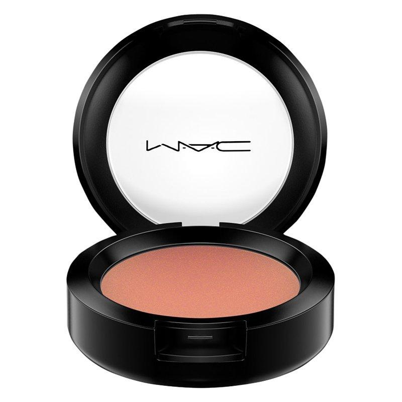 MAC Cream Colour Base 3.2g cream makeup - British product