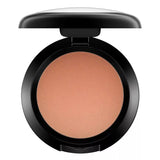 MAC Cream Colour Base 3.2g cream makeup - British product