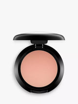 John Lewis MAC Cream Colour Base Radiant Finish Moisturising Cream 3.2g- Buy online at McGrocer