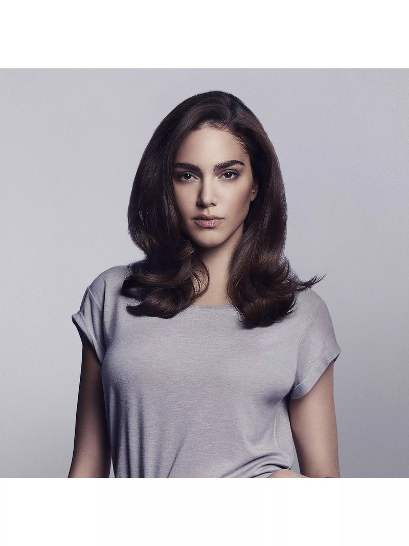 BaByliss Big Hair rotating hair styler, imported from the UK