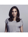 BaByliss Big Hair rotating hair styler, imported from the UK