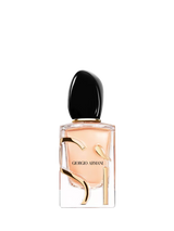 John Lewis Giorgio Armani Si Eau de Parfum Women's Fragrance- Buy online at McGrocer