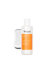John Lewis Murad Essential-C Toner 180ml- Buy online at McGrocer