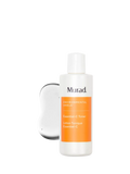 Murad Essential-C Toner 180ml, imported from the UK