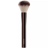 Hourglass No.1 powder brush, UK version