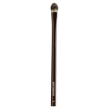 Hourglass No.5 concealer brush for under-eye application, UK version