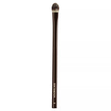 Hourglass No.5 concealer brush for under-eye application, UK version