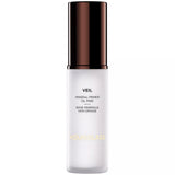 John Lewis Hourglass Veil Mineral Primer Face Primer- Buy online at McGrocer