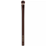John Lewis All Over Eyeshadow Brush No.3- Buy online at McGrocer