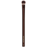 Hourglass all-over shadow brush No.3, UK version