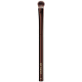 Hourglass all-over shadow brush No.3, UK version
