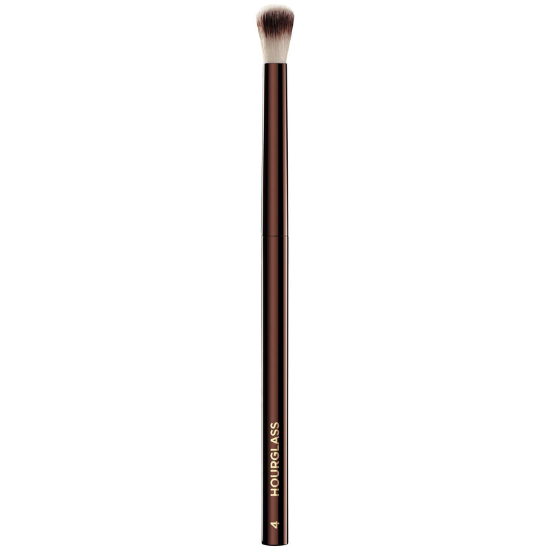 Hourglass No.4 Crease Makeup Brush, UK version