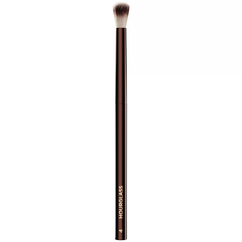 Hourglass No.4 Crease Makeup Brush, UK version
