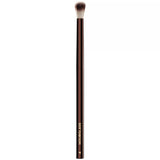 John Lewis Hourglass No.4 Crease Makeup Brush- Buy online at McGrocer