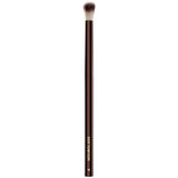 Hourglass No.4 Crease Makeup Brush, UK version