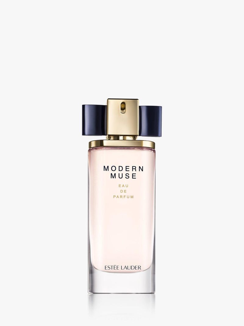 Estée Lauder Modern Muse Eau de Parfum - British product