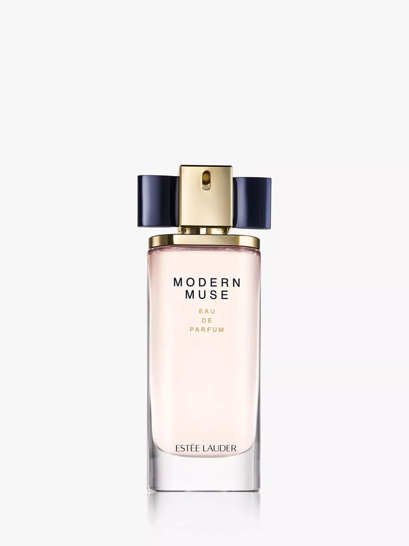 Estée Lauder Modern Muse Eau de Parfum - British product