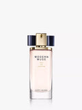 Estée Lauder Modern Muse Eau de Parfum - British product
