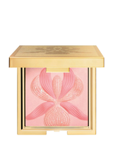 Sisley L'Orchidée